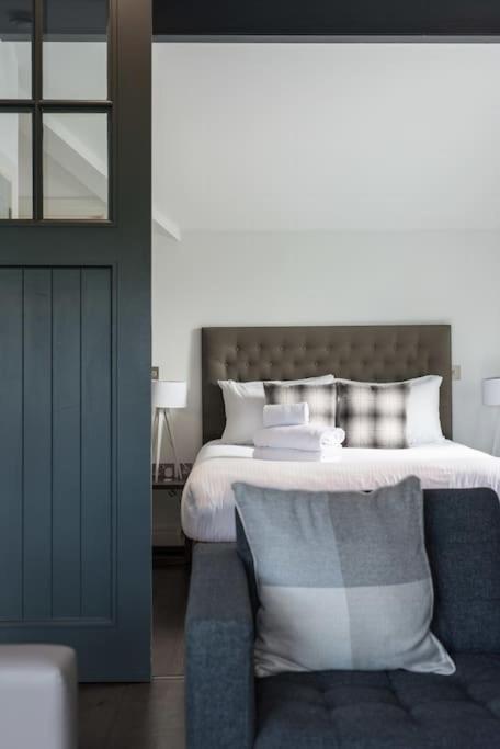 Apartamento Cool Urban With Stunning Castle Views *